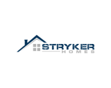 /public/logoimage/1581574714Stryker Homes.png